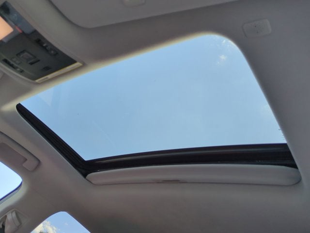 2021 Lexus RX RX 350