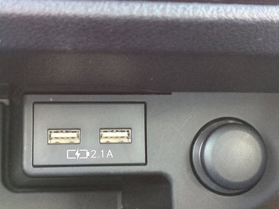 2021 Lexus RX RX 350