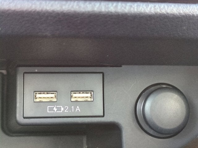 2021 Lexus RX RX 350