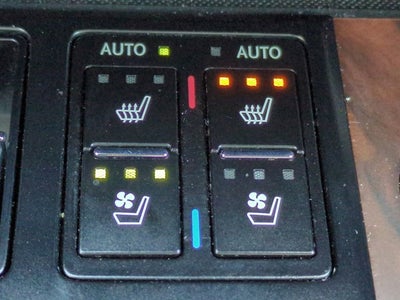 2021 Lexus RX RX 350