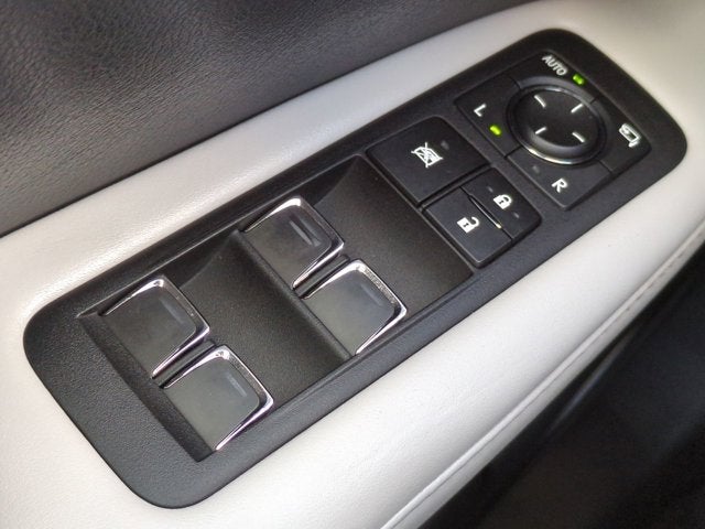 2021 Lexus RX RX 350