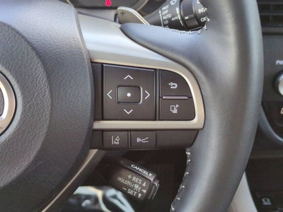 2021 Lexus RX RX 350