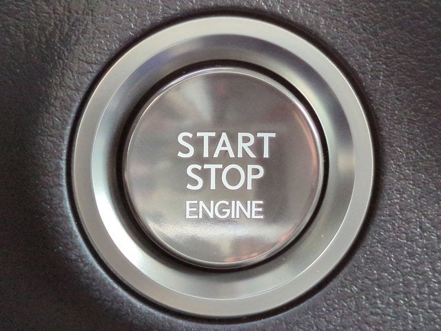 2021 Lexus RX RX 350