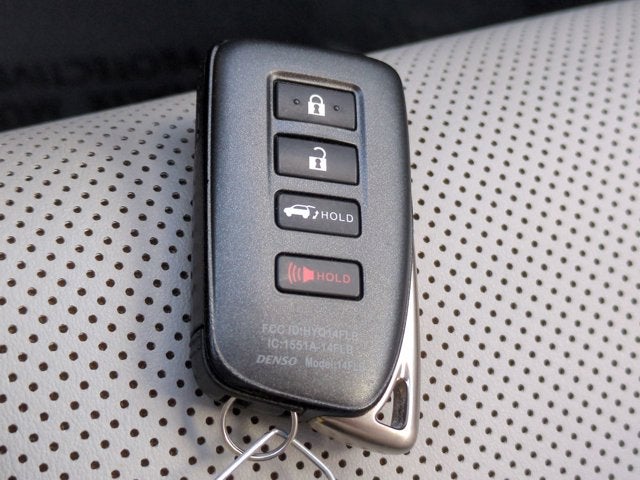 2021 Lexus RX RX 350