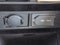 2017 Lexus RX RX 350