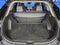 2024 Toyota RAV4 Hybrid Hybrid Woodland