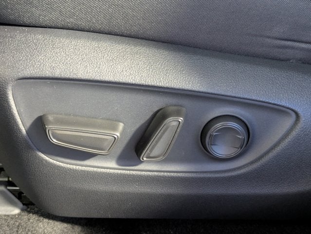 2024 Toyota RAV4 Hybrid Hybrid Woodland