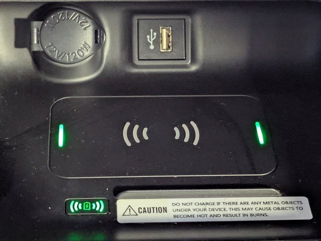 2024 Toyota RAV4 Hybrid Hybrid Woodland