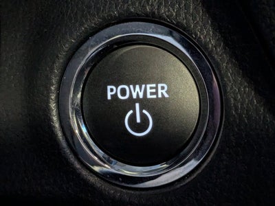 2024 Toyota RAV4 Hybrid Hybrid Woodland