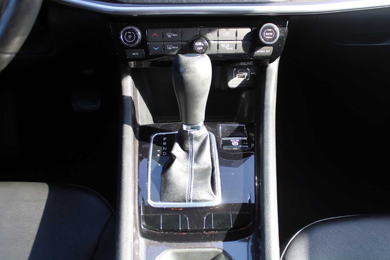 2022 Jeep Compass Latitude FWD