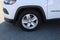 2022 Jeep Compass Latitude FWD