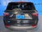 2023 Jeep Compass Altitude