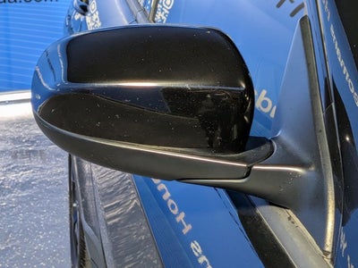 2023 Jeep Compass Altitude