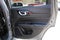 2023 Jeep Compass Altitude