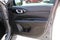 2023 Jeep Compass Altitude