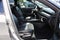 2023 Jeep Compass Altitude