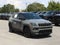 2023 Jeep Compass Altitude