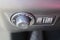 2023 Jeep Compass Altitude