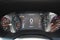 2023 Jeep Compass Altitude