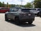 2023 Jeep Compass Altitude