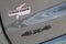 2023 Jeep Compass Altitude
