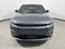 2024 Jeep Wagoneer S Launch Edition
