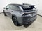 2024 Jeep Wagoneer S Launch Edition