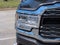 2024 RAM 3500 Limited