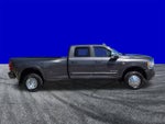 2024 RAM 3500 Limited