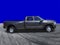2024 RAM 3500 Limited