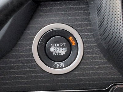 2024 RAM 3500 Limited