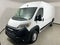 2025 RAM ProMaster Tradesman