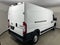 2025 RAM ProMaster Tradesman