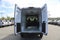 2024 RAM ProMaster 2500 Cargo Van Tradesman High Roof 159' WB w/Pass Seat