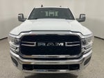 2024 RAM 2500 Tradesman Crew Cab 4x4 6'4' Box