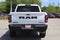 2024 RAM 2500 Rebel