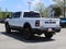 2024 RAM 2500 Rebel