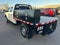 2024 RAM 2500 Tradesman Crew Cab 4x4 8' Box