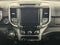 2024 RAM 2500 Big Horn Crew Cab 4x4 8' Box