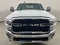 2024 RAM 2500 Big Horn Crew Cab 4x4 8' Box