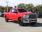 2022 RAM 2500 Laramie Mega Cab 4x4 6'4' Box