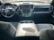 2023 RAM 4500 Chassis Cab Tradesman