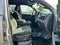 2023 RAM 4500 Chassis Cab Tradesman