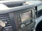 2023 RAM 4500 Chassis Cab Tradesman