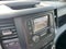 2023 RAM 4500 Chassis Cab Tradesman