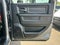 2023 RAM 4500 Chassis Cab Tradesman