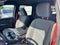 2023 RAM 4500 Chassis Cab Tradesman