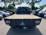 2023 RAM 4500 Chassis Cab Tradesman