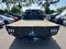 2023 RAM 4500 Chassis Cab Tradesman