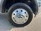 2023 RAM 4500 Chassis Cab Tradesman